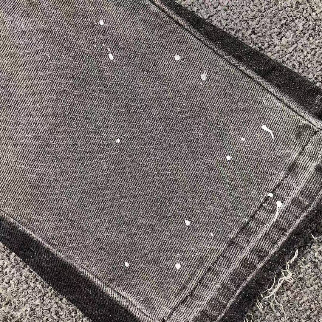 Gallery Dept 225 GALLERY DEPT TROUSERS 4105170617 (Im 170Cm 60Kg I Wear Size S In The Phot) - Image 15