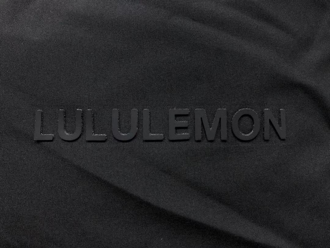 On Running 558 LULULEMON DOWN - Image 9