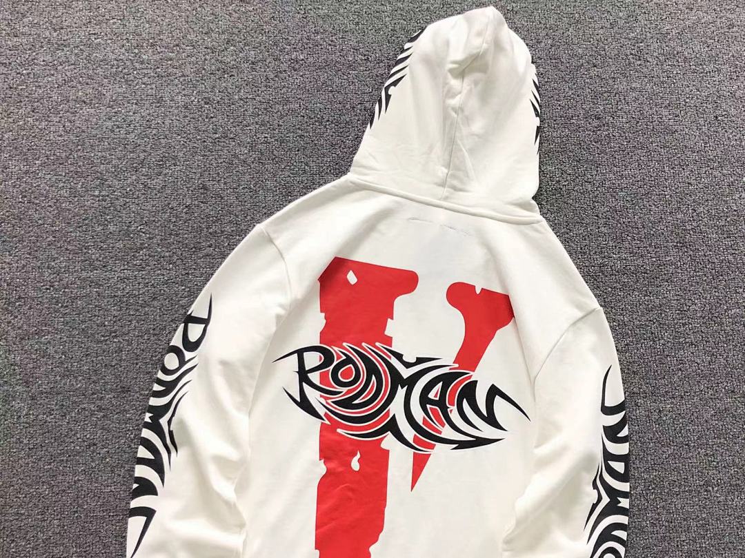 On Running 118 VLONE - Image 22