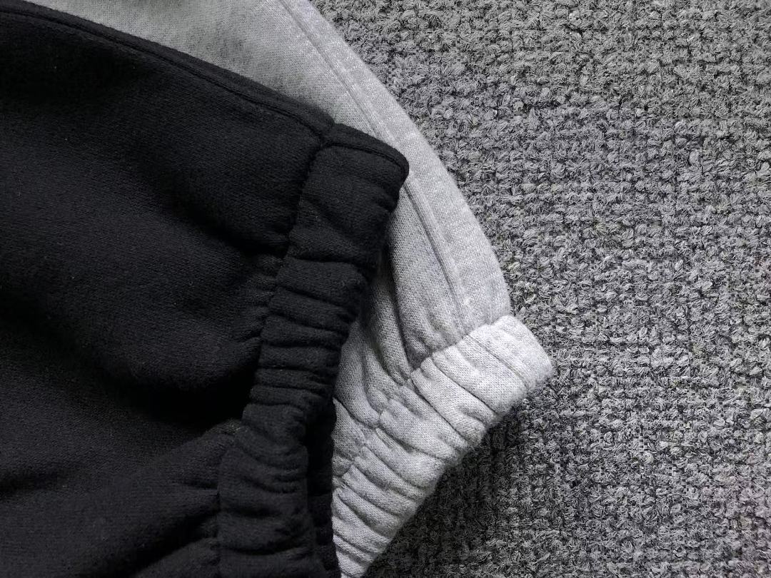 Nike TROUSERS125 S⭐⭐R⭐⭐E N⭐K⭐ HOODIE - Image 35