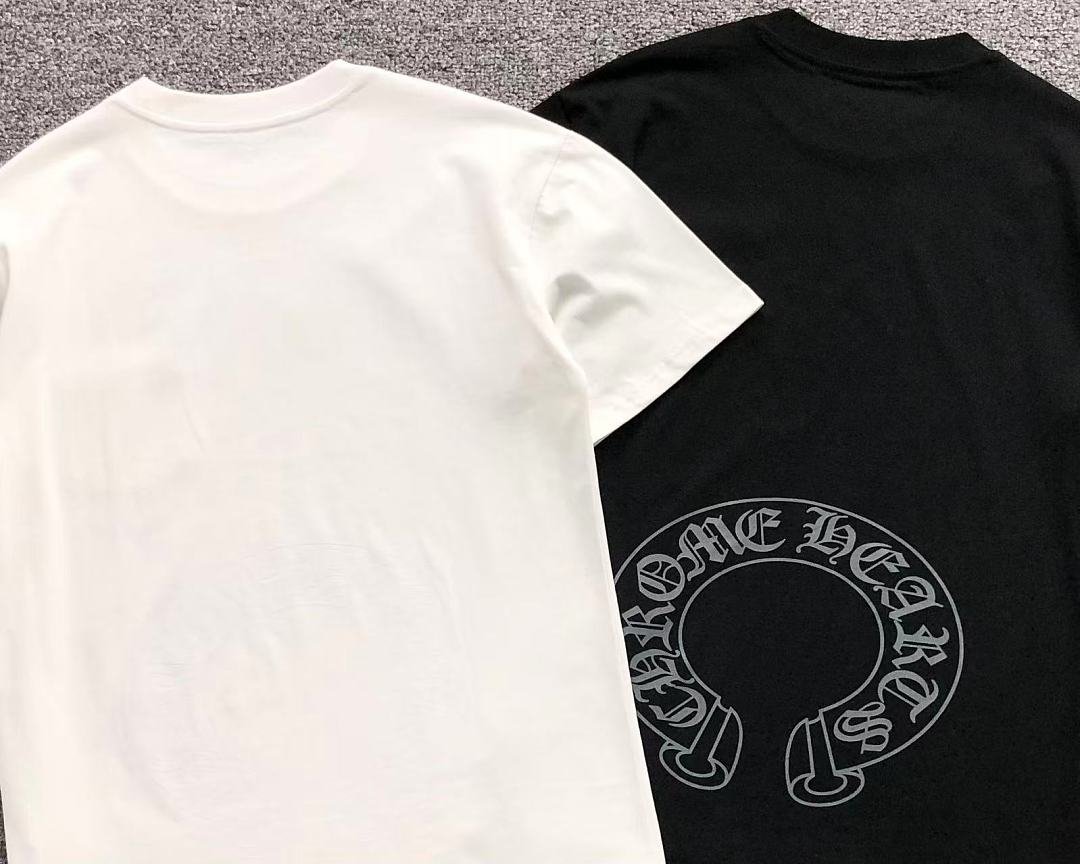 Comme des Garcons 98 C⭐⭐OME HE⭐⭐TS T-SHIRT 42062301144 (Im 170Cm 60Kg I Wear Size M In The Phot) - Image 6