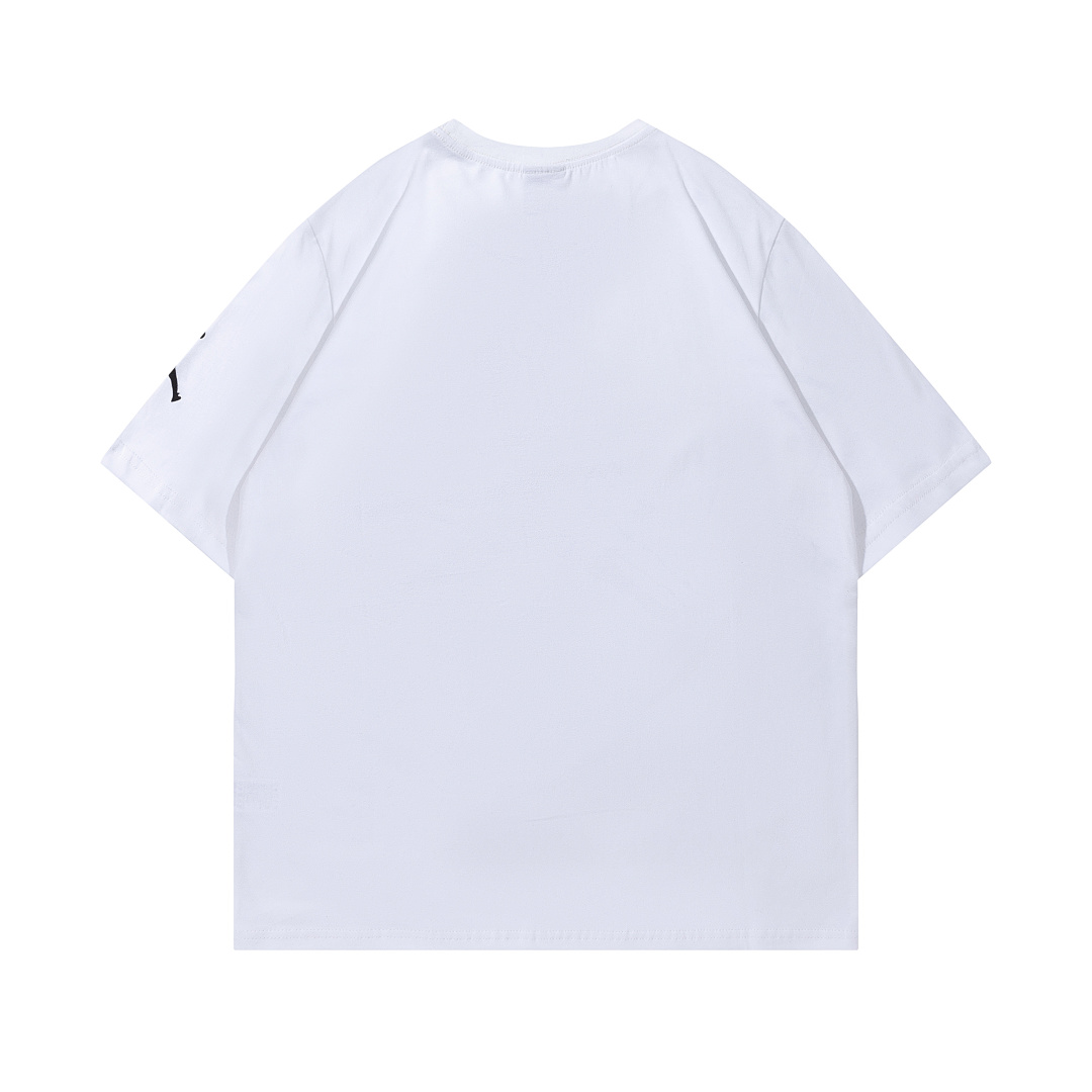 Air Jordan 75 A⭐R J⭐R⭐AN T-SHIRT - Image 6