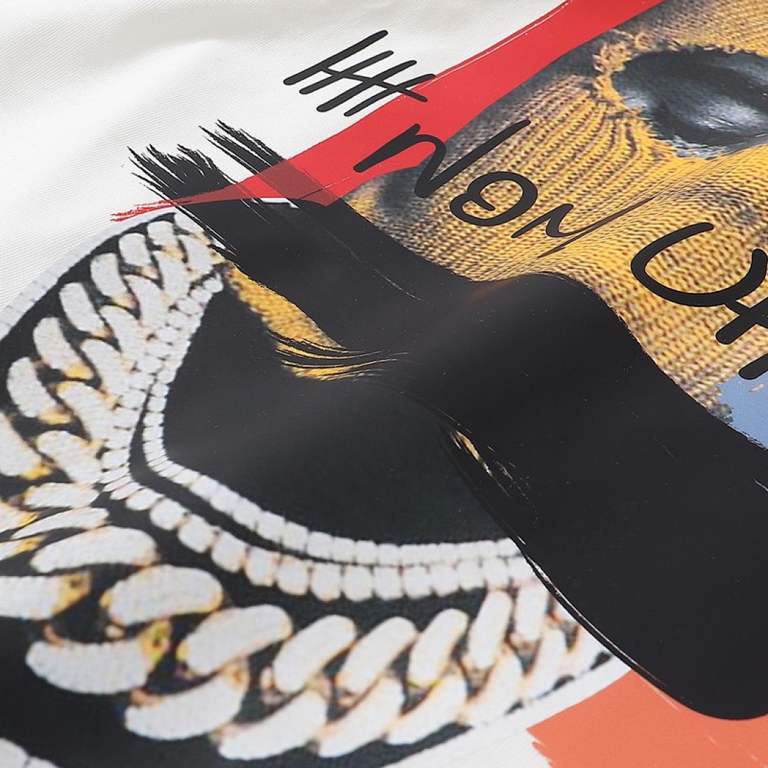 Ih Nom Uh Nit 88 IH NOM UH NIT T-SHIRT - Image 15