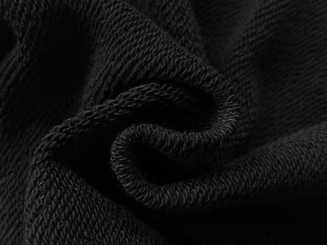 Unbranded 238 E⭐P⭐R⭐⭐ A⭐M⭐N⭐ HOODIE 312171704 (Im 170Cm 55Kg I Wear Size L In The Phot) - Image 28