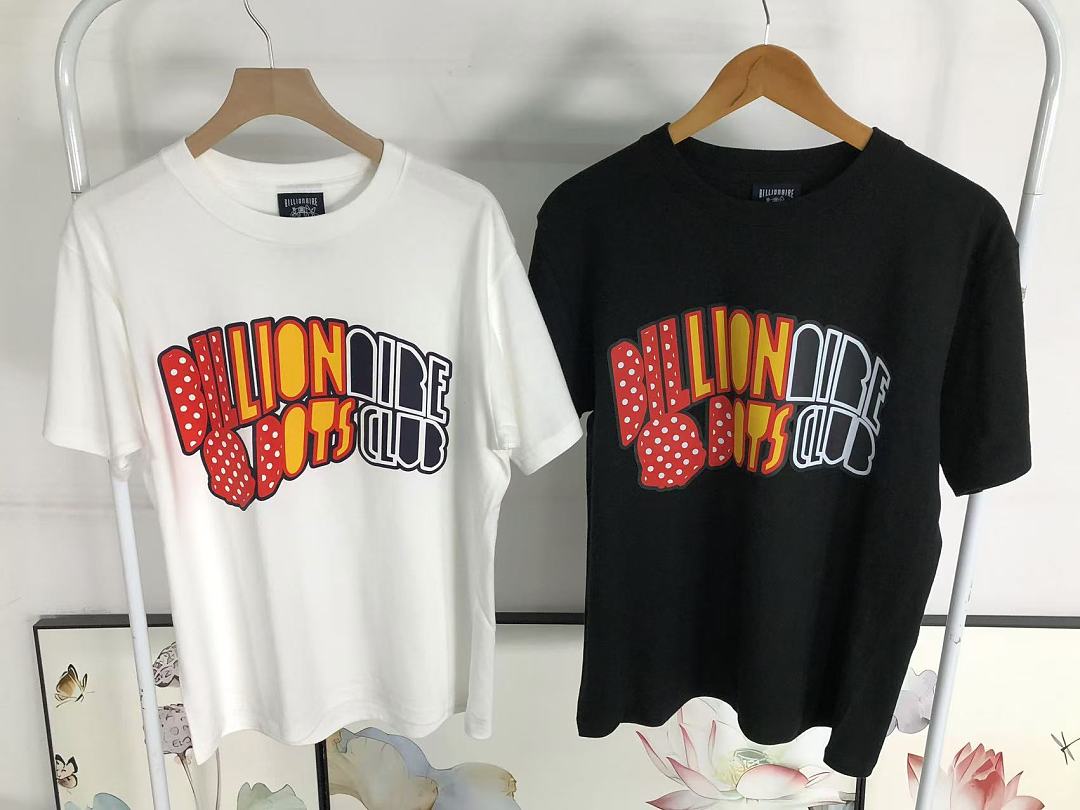 On Running 98 BI⭐L⭐ON⭐IRE T-SHIRT 126301402 (Im 170Cm 60Kg I Wear Size M In The Phot) - Image 24