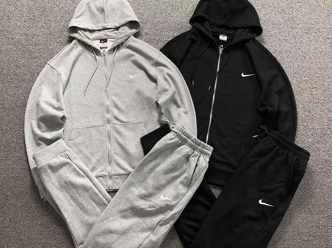 Nike 238 N⭐K⭐ HOODIE - Image 7