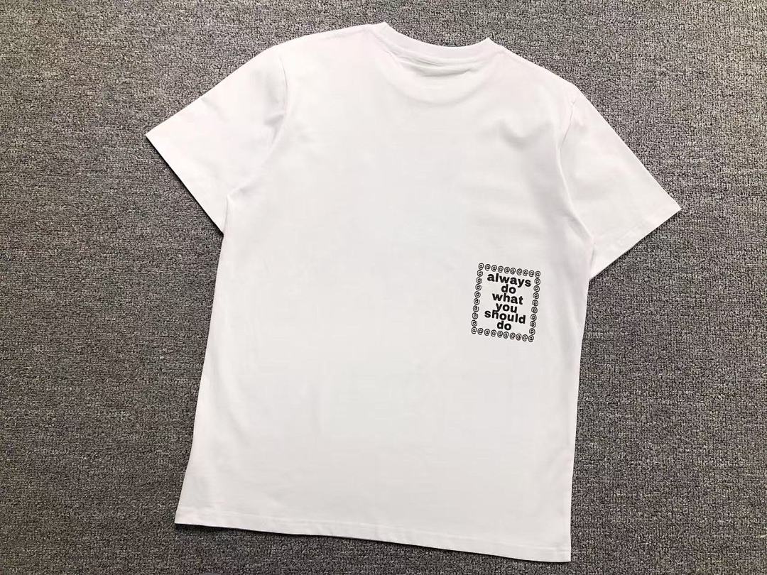 Unbranded 85 A⭐W⭐YS T-SHIRT 1102131456 (Im 170Cm 57Kg I Wear Size XL In The Phot) - Image 11