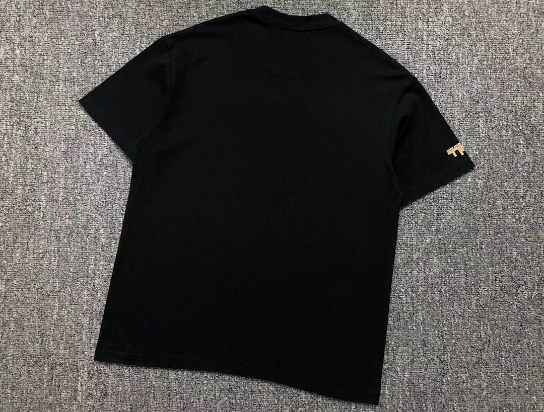 HUF 68 HUF T-SHIRT - Image 13