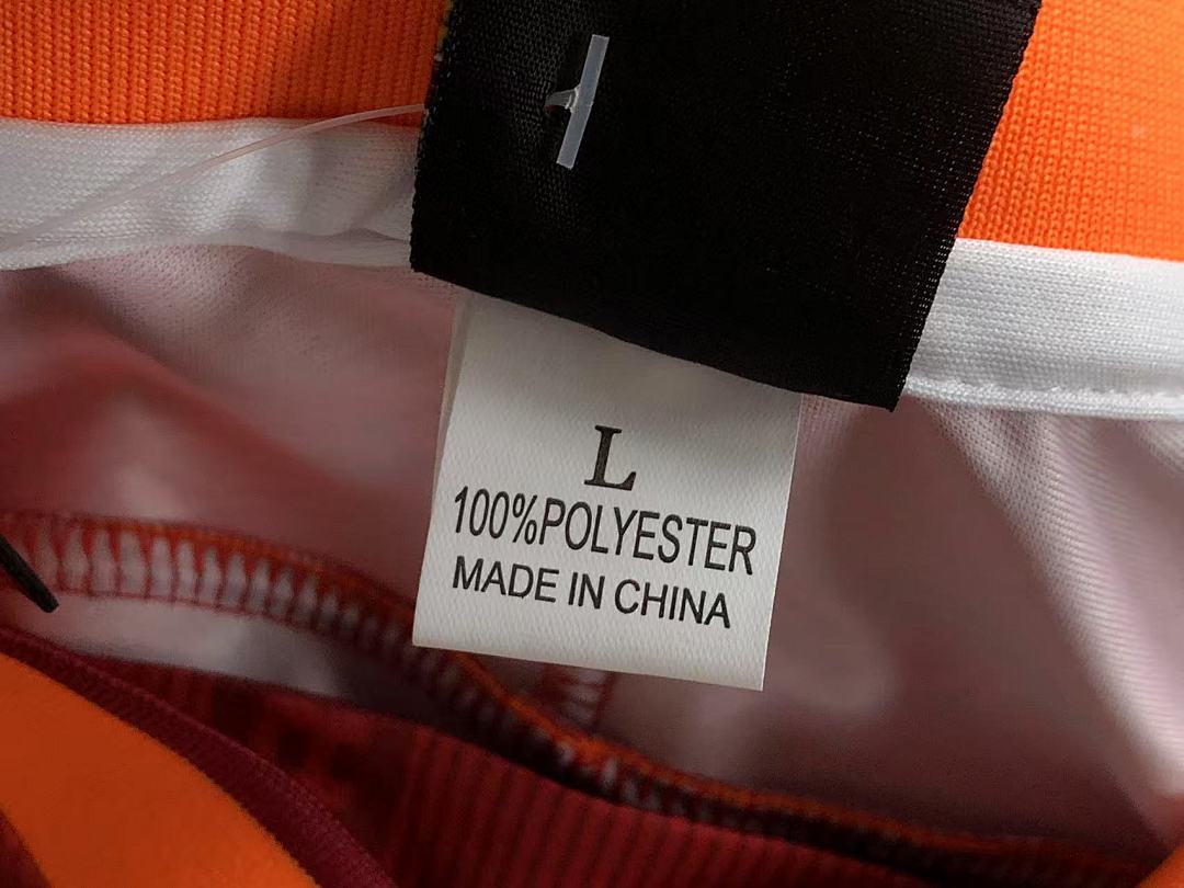 Polo Ralph Lauren 88 FOOTABLL POLO 11070202002 (Im 170Cm 60Kg I Wear Size L In The Phot) - Image 17