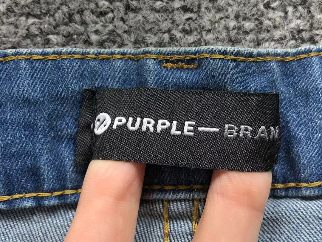 Purple 145 (PURPLE TROUSERS) - Image 20