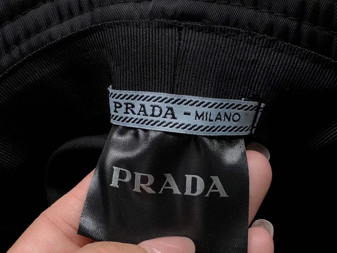 Prada 75 P⭐A⭐A - Image 11
