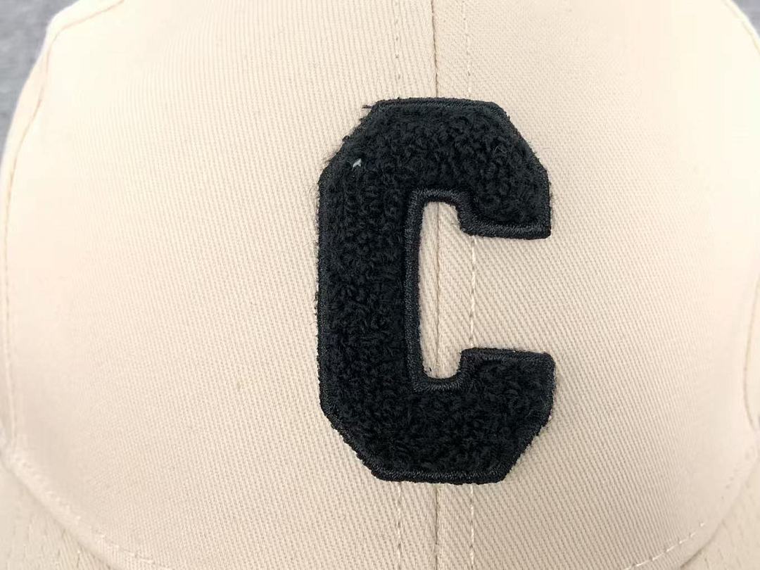 Celine 68 C⭐L⭐⭐E - Image 16