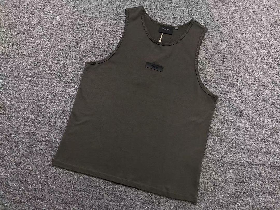 Fear of God 95 FOG - Image 6
