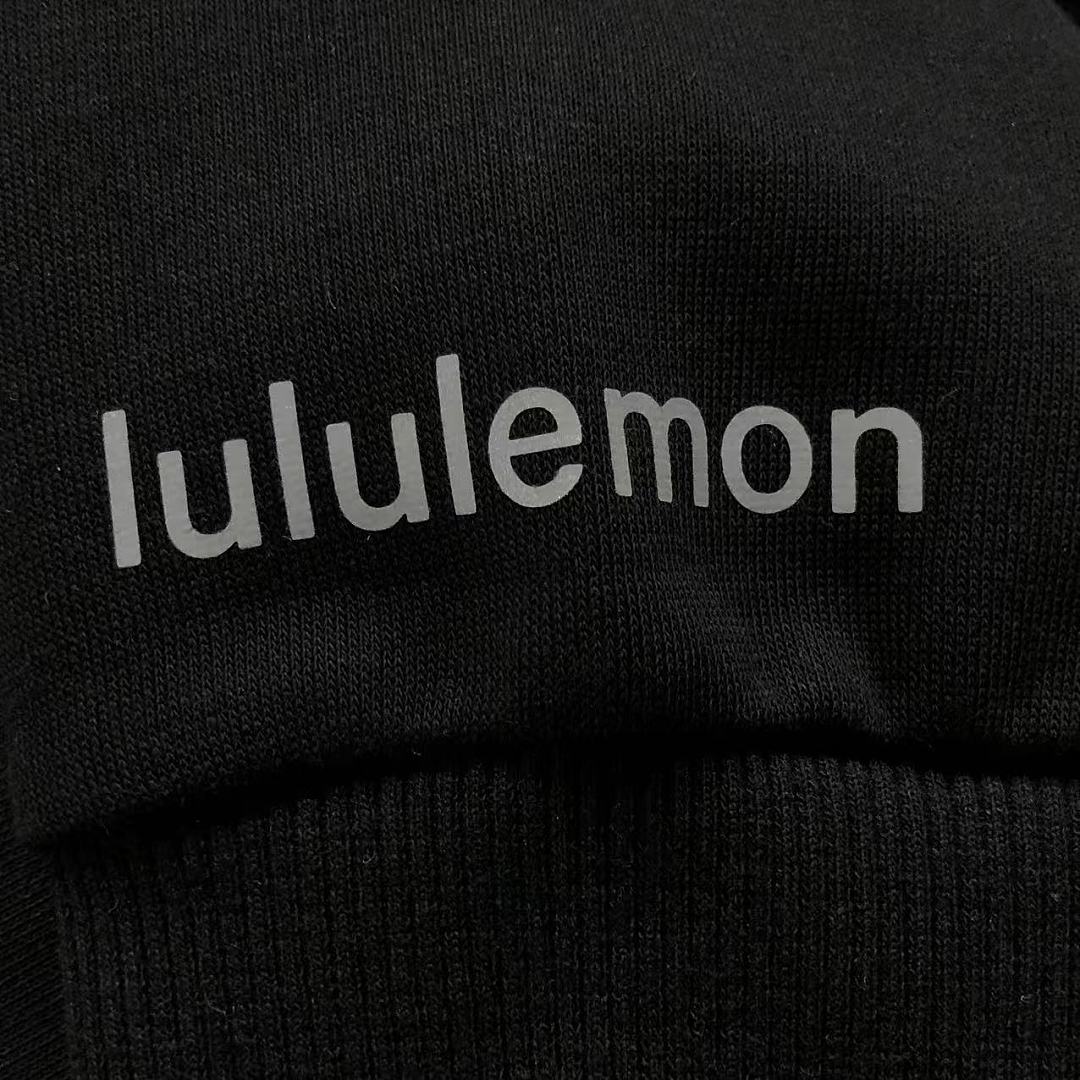 On Running 168 LULULEMON HOODIE 2208010504 (Im 170Cm 60Kg I Wear Size XL In The Phot) - Image 22