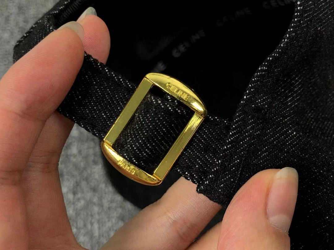 Celine 65 C⭐L⭐⭐E - Image 17