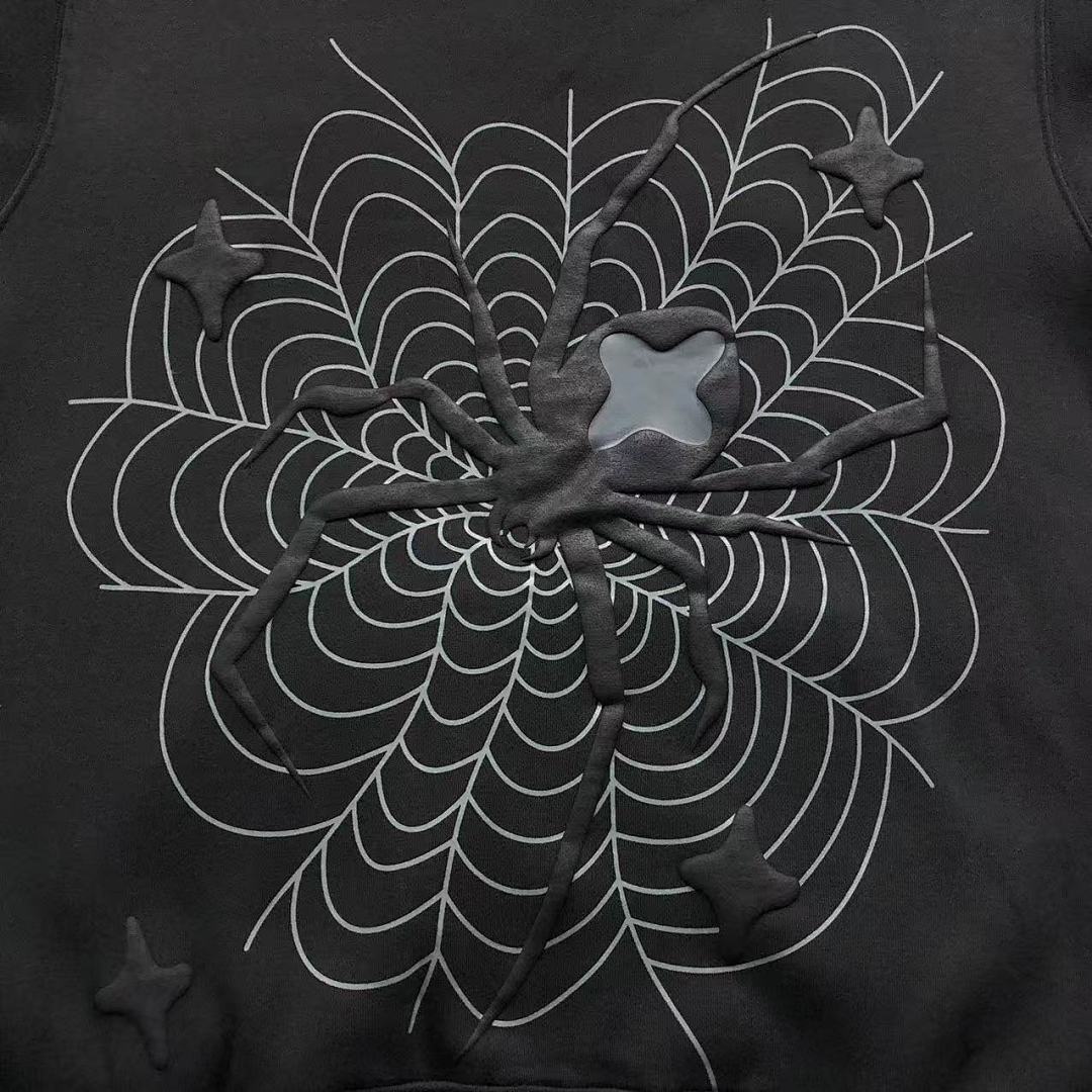 Broken Planet 135 BROKEN PLANET HOODIE 58301291 (Im 170Cm 60Kg I Wear Size S In The Phot) - Image 8