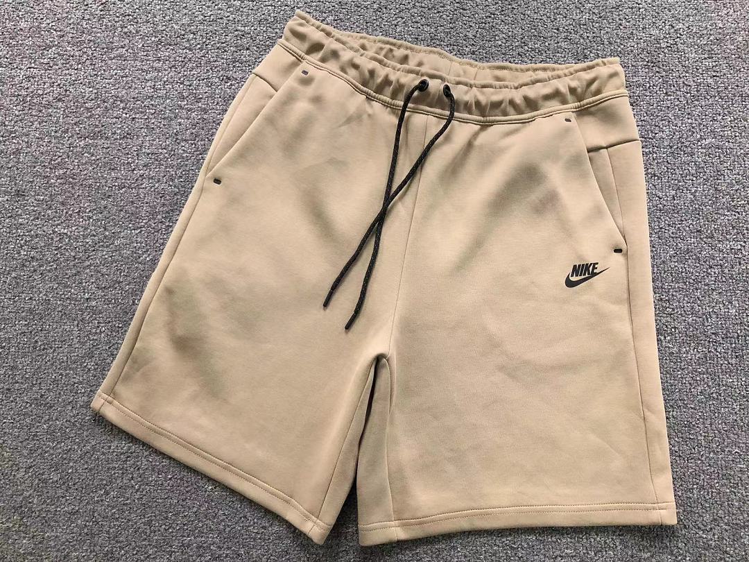 Nike 138 N⭐K⭐ SHORTS 2205301504 (Im 170Cm 60Kg I Wear Size XL In The Phot) - Image 15