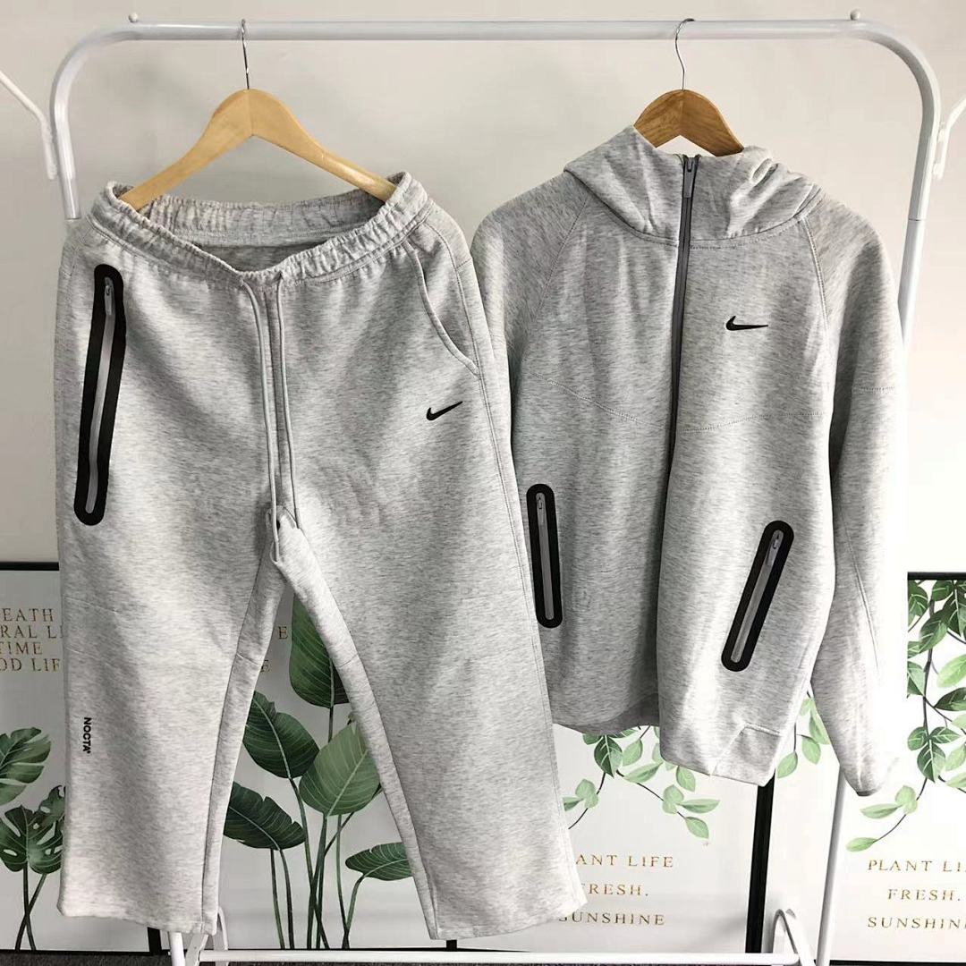 Nike TROUSERS148 N⭐K⭐ NO⭐T⭐ HOODIE - Image 82