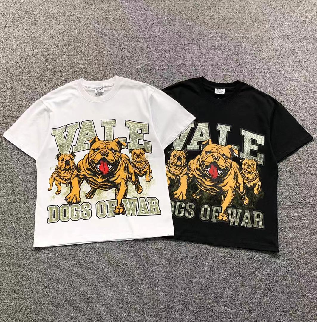 Unbranded 125 V⭐LL⭐Y T-SHIRT 3110270817 (Im 170Cm 60Kg I Wear Size S In The Phot)