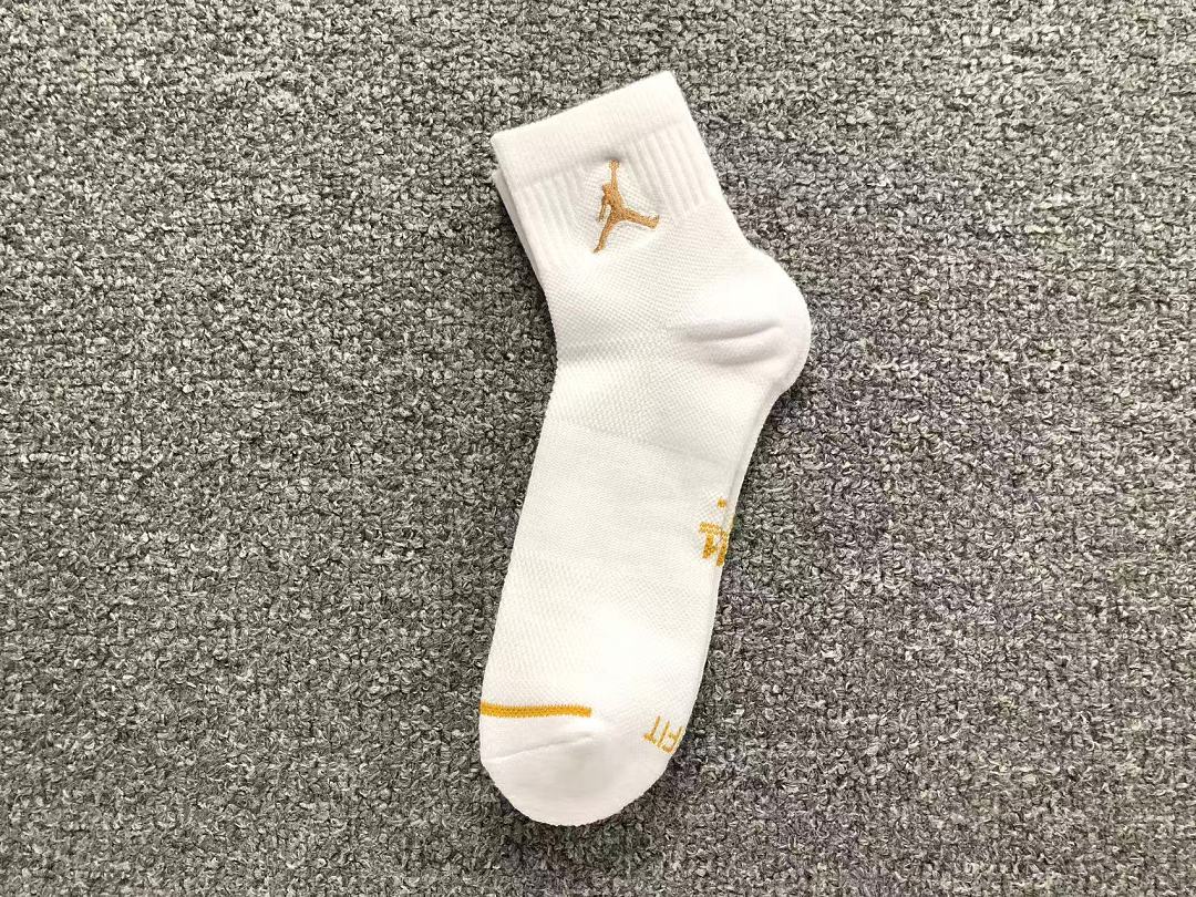 Air Jordan 95 A⭐R J⭐R⭐AN - Image 4