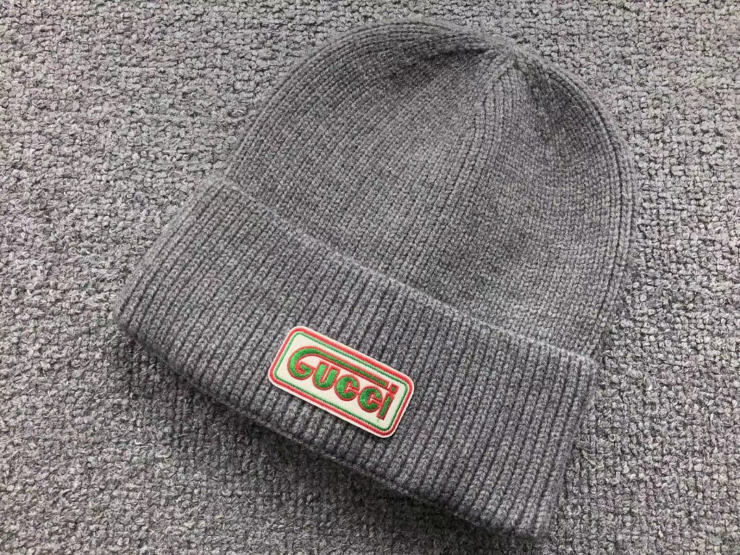 Gucci 72 G⭐C⭐I - Image 14