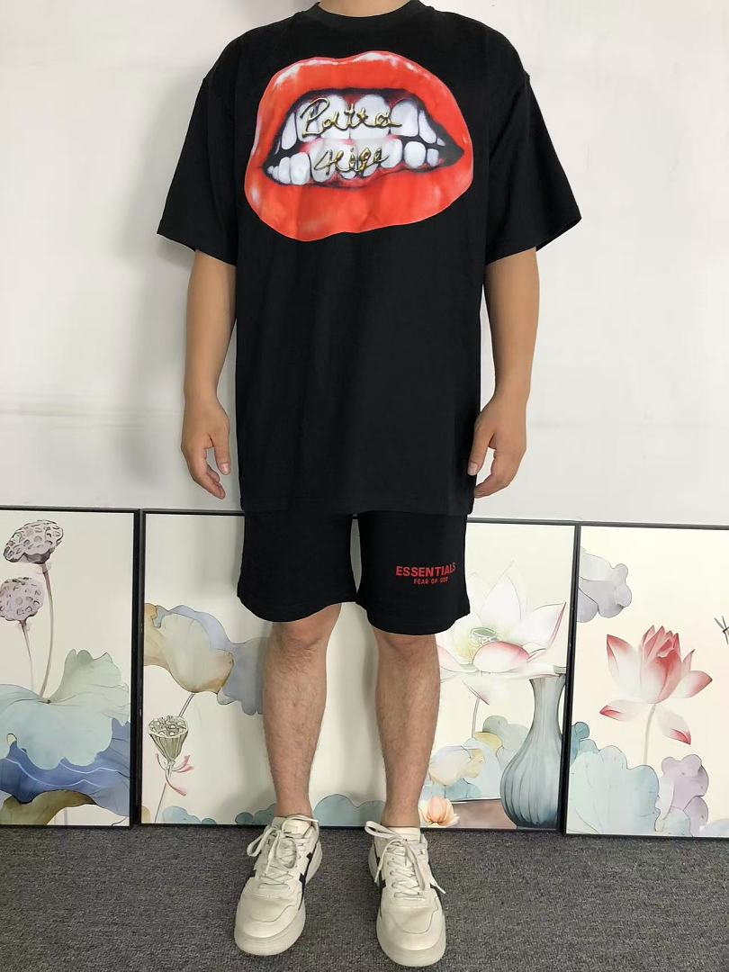 Patta 78 P⭐TT⭐ T-SHIRT 1252024175 (Im 170Cm 60Kg I Wear Size M In The Phot) - Image 3