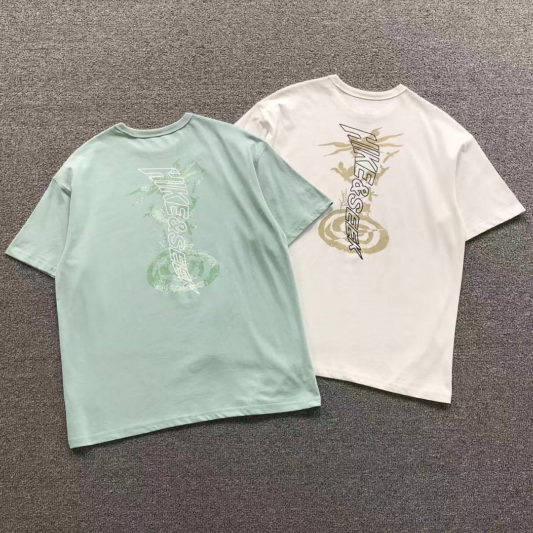 Unbranded 98 N⭐K⭐ T-SHIRT 3205081719 (Im 170Cm 60Kg I Wear Size L In The Phot)