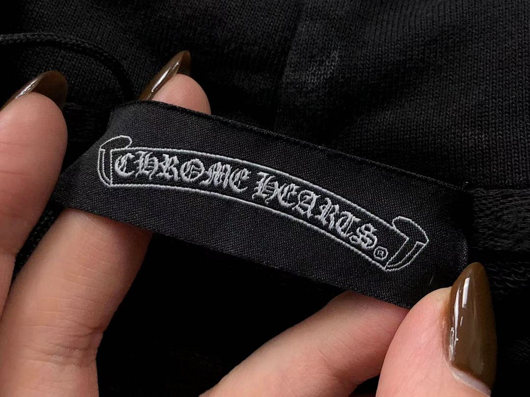 Comme des Garcons 198 C⭐⭐OME HE⭐⭐TS - Image 16