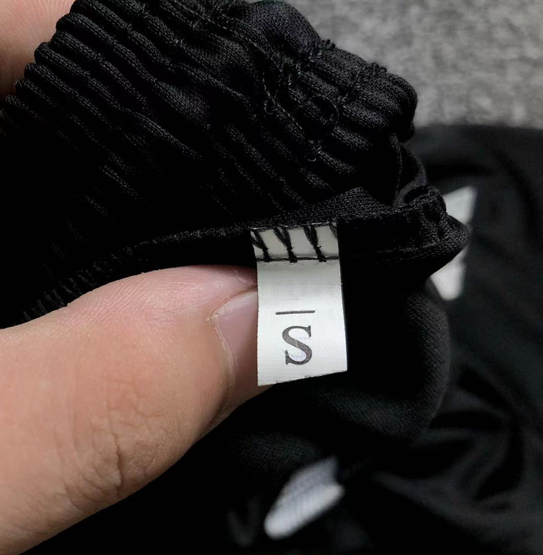 Unbranded 65 FOOTBALL T-SHIRT - Image 31