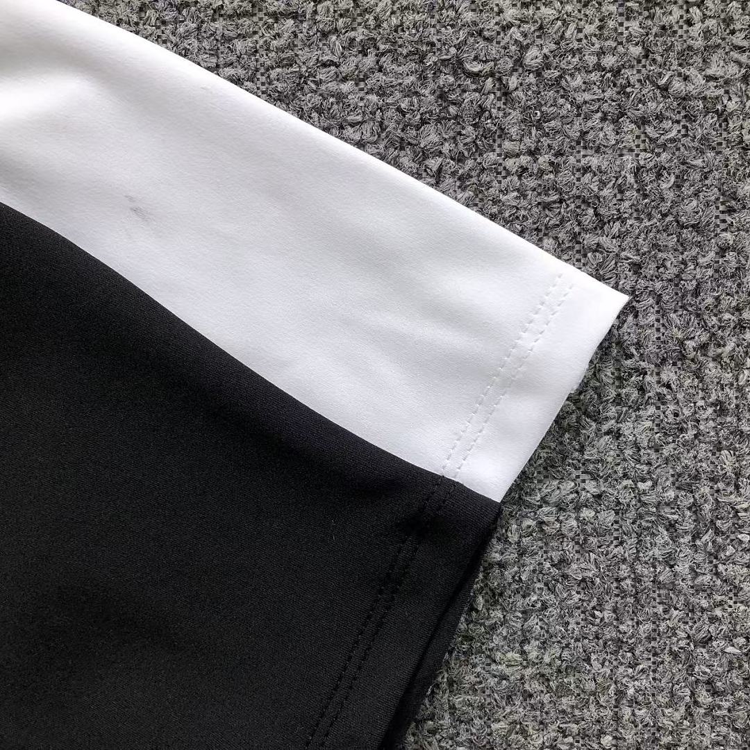 Hellstar TROUSERS HELLSTAR LONG SLEEVED - Image 29