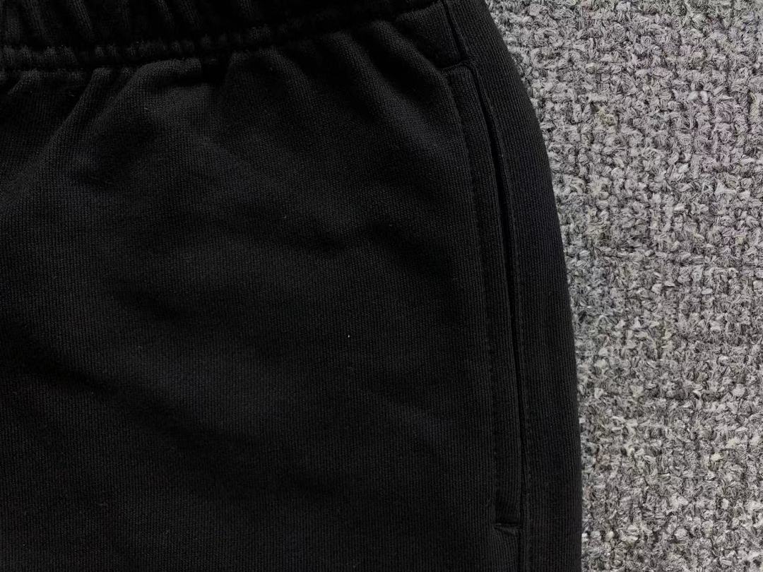 Fear of God 116 FOG - Image 15