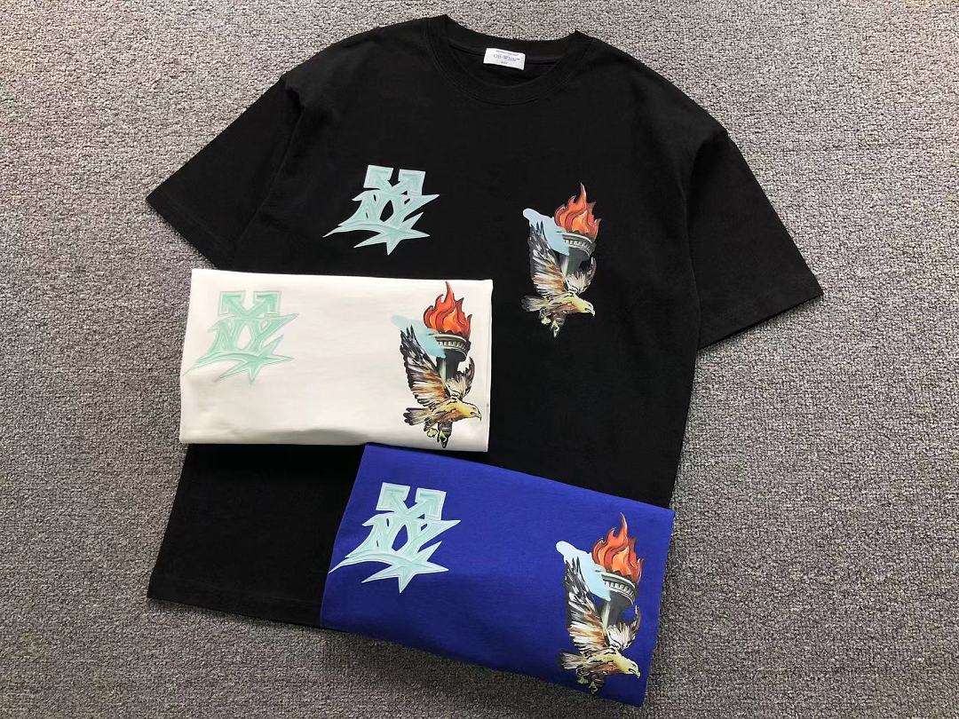 Off-White 113 OFF-WHITE T-SHIRT 526082819 (Im 170Cm 60Kg I Wear Size S In The Phot) - Image 19