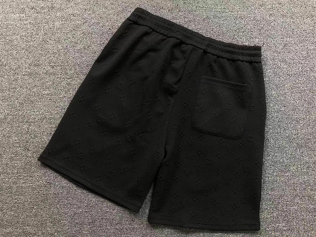 Unbranded 175 L⭐ - Image 11