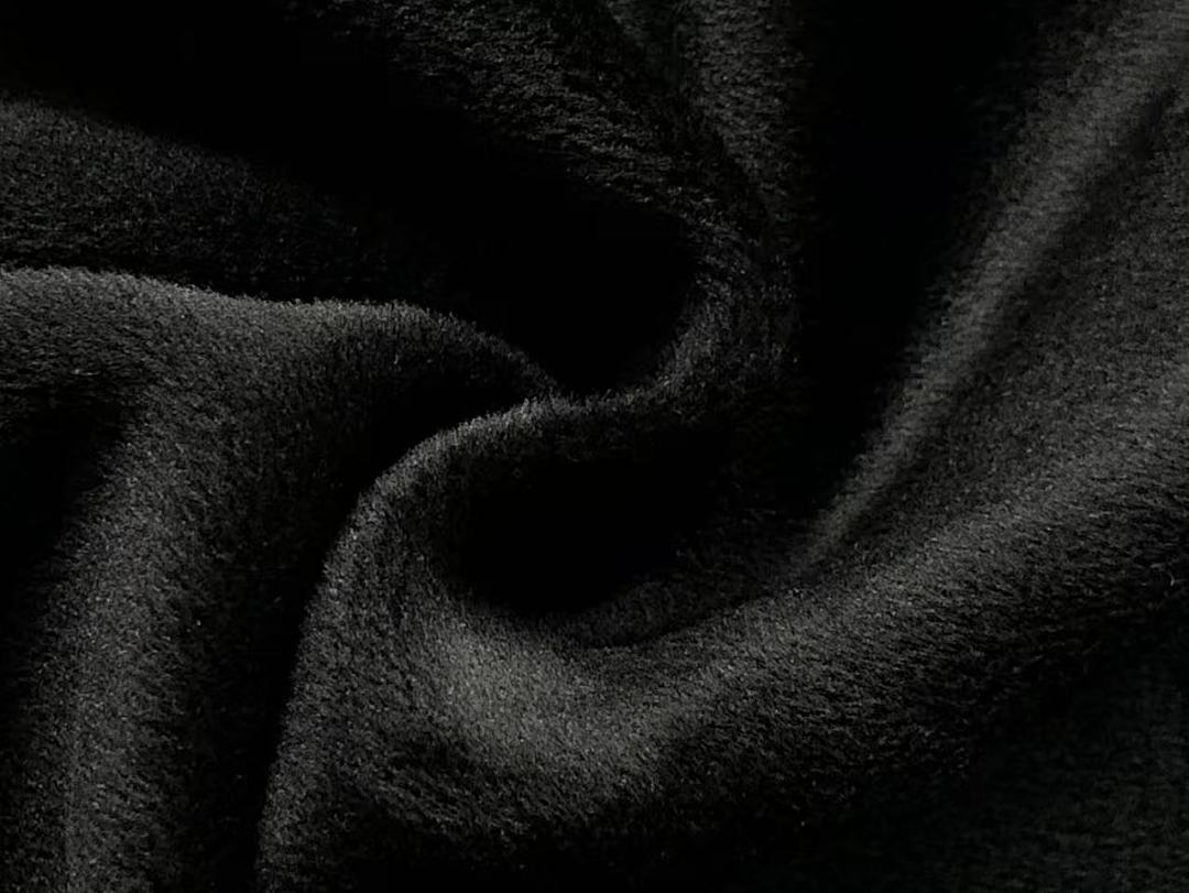 Unbranded 215 LULULEMON HOODIE 2112061301 (Im 170Cm 60Kg I Wear Size L In The Phot) - Image 26