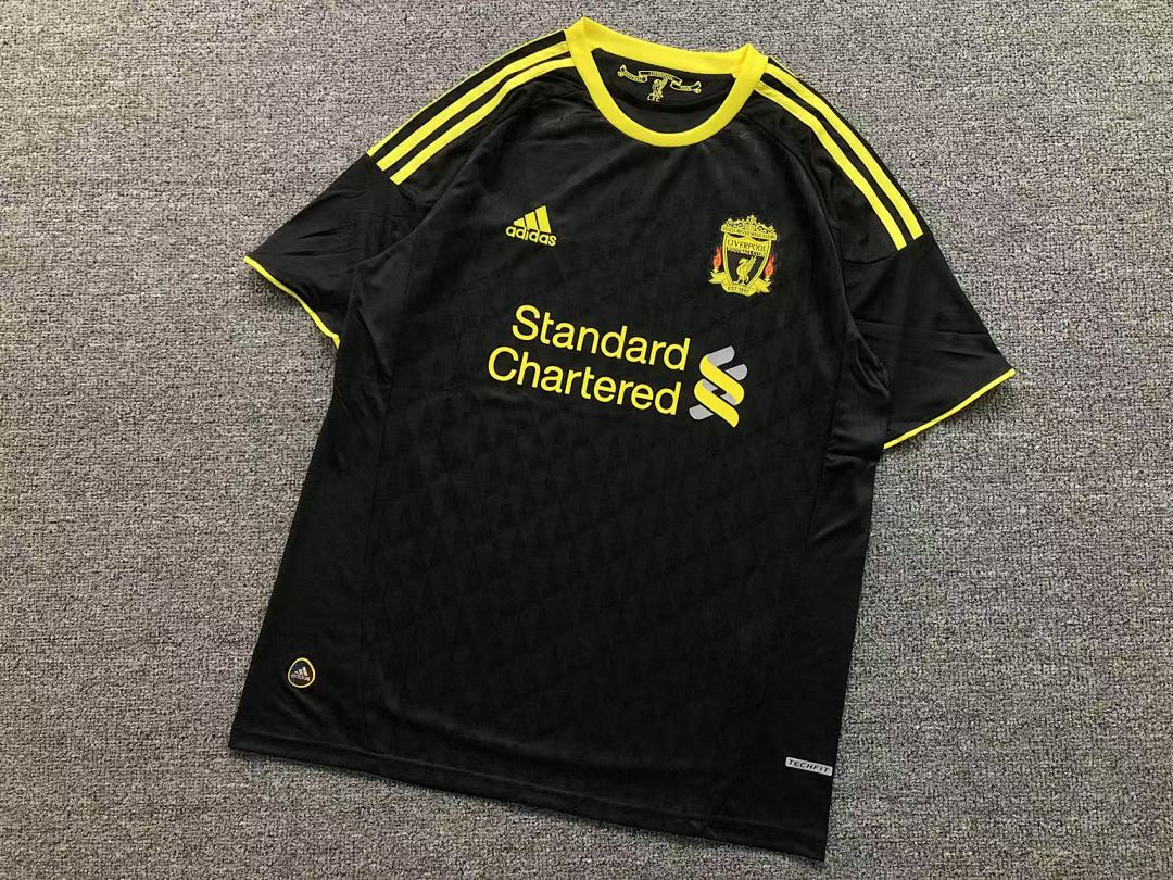 Unbranded 98 FOOTBALL T-SHIRT 1232503002 (Im 170Cm 65Kg I Wear Size L In The Phot) - Image 6