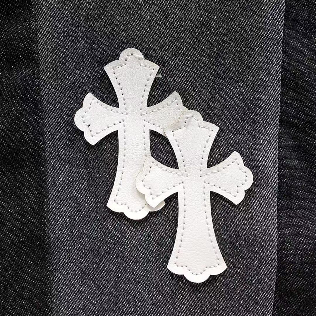 Comme des Garcons 158 GALLERY DEPT C⭐⭐OME HE⭐⭐TS - Image 7