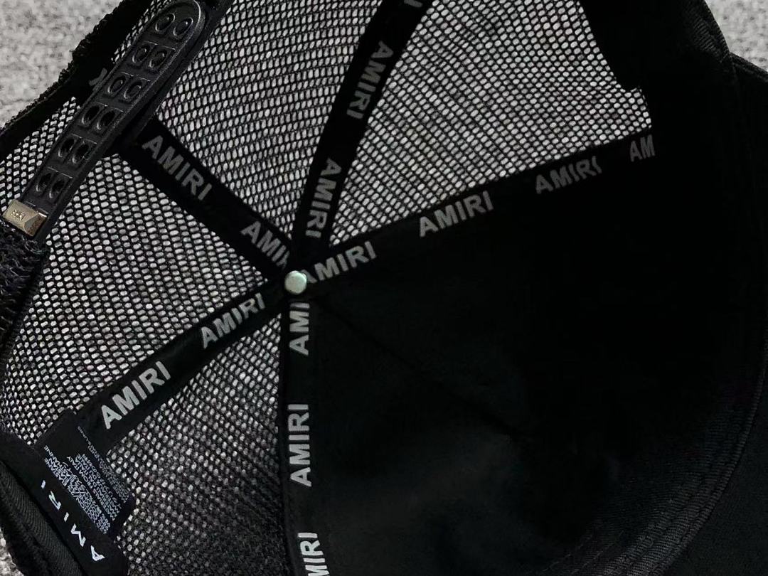 AMIRI 78 AMIRI - Image 16