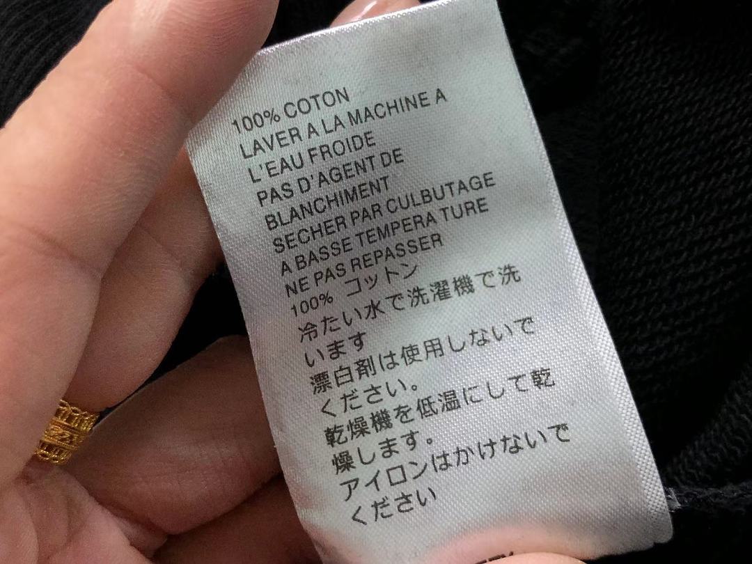 On Running 135 SEASON 6 HOODIE 125181053 (Im 170Cm 60Kg I Wear Size S In The Phot) - Image 21