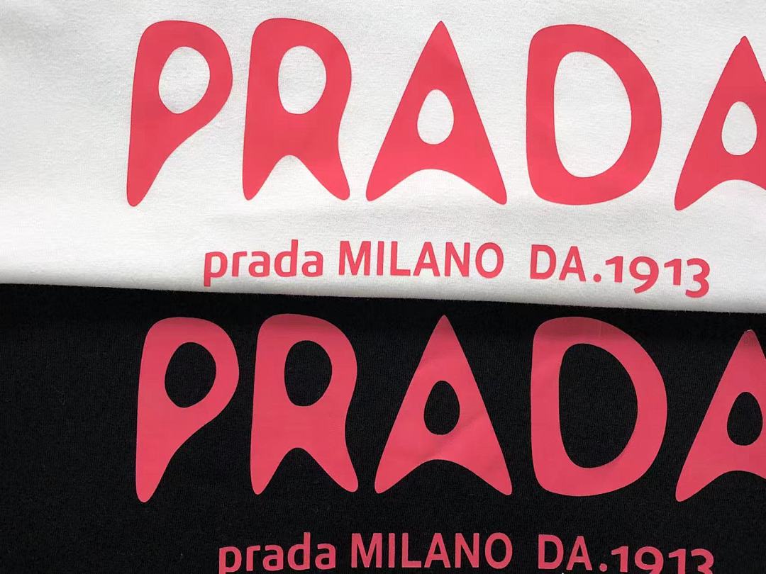 Unbranded 138 P⭐A⭐A LONG SLEEVED 2111101101 (Im 170Cm 60Kg I Wear Size M In The Phot) - Image 12