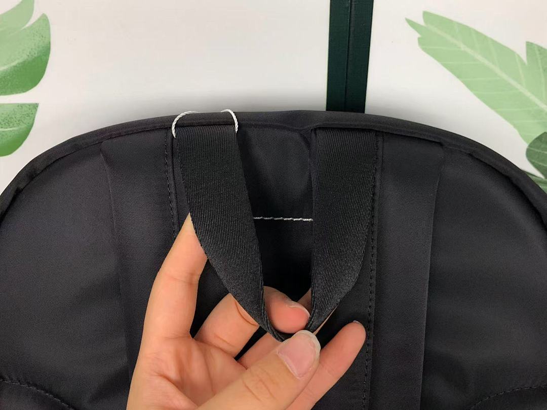 On Running 235 MAISON MARGIELA BAG 1106121424 (Long 42CM* Wide 16CM*45CM) - Image 14