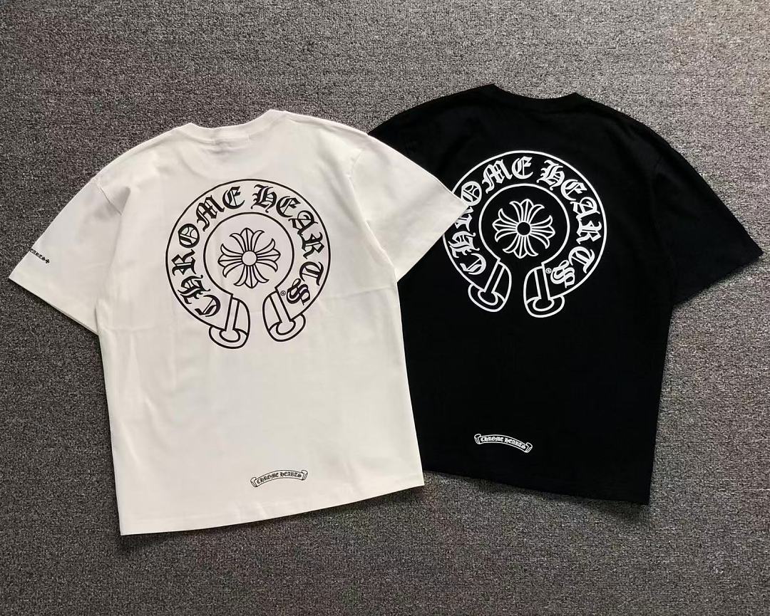 Comme des Garcons 88 C⭐⭐OME HE⭐⭐TS T-SHIRT 1261133182 (Im 170Cm 60Kg I Wear Size M In The Phot) - Image 5