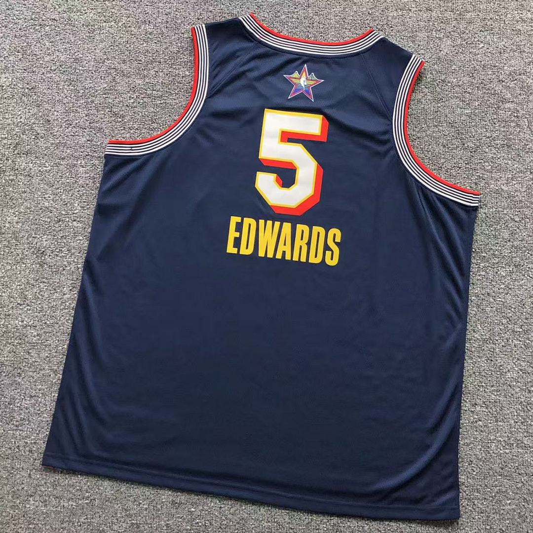 95 NBA BASKETBALL, photo 1