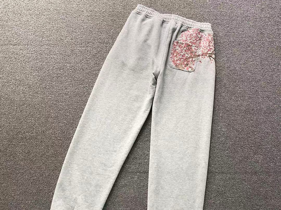 Chanel TROUSERS DER⭐CHUT⭐E HOODIE - Image 22