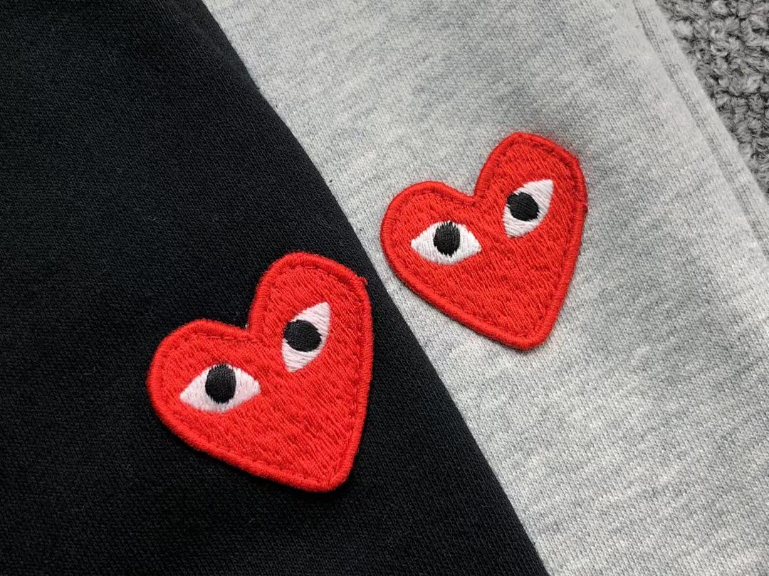 Comme des Garcons 225 CDG - Image 10