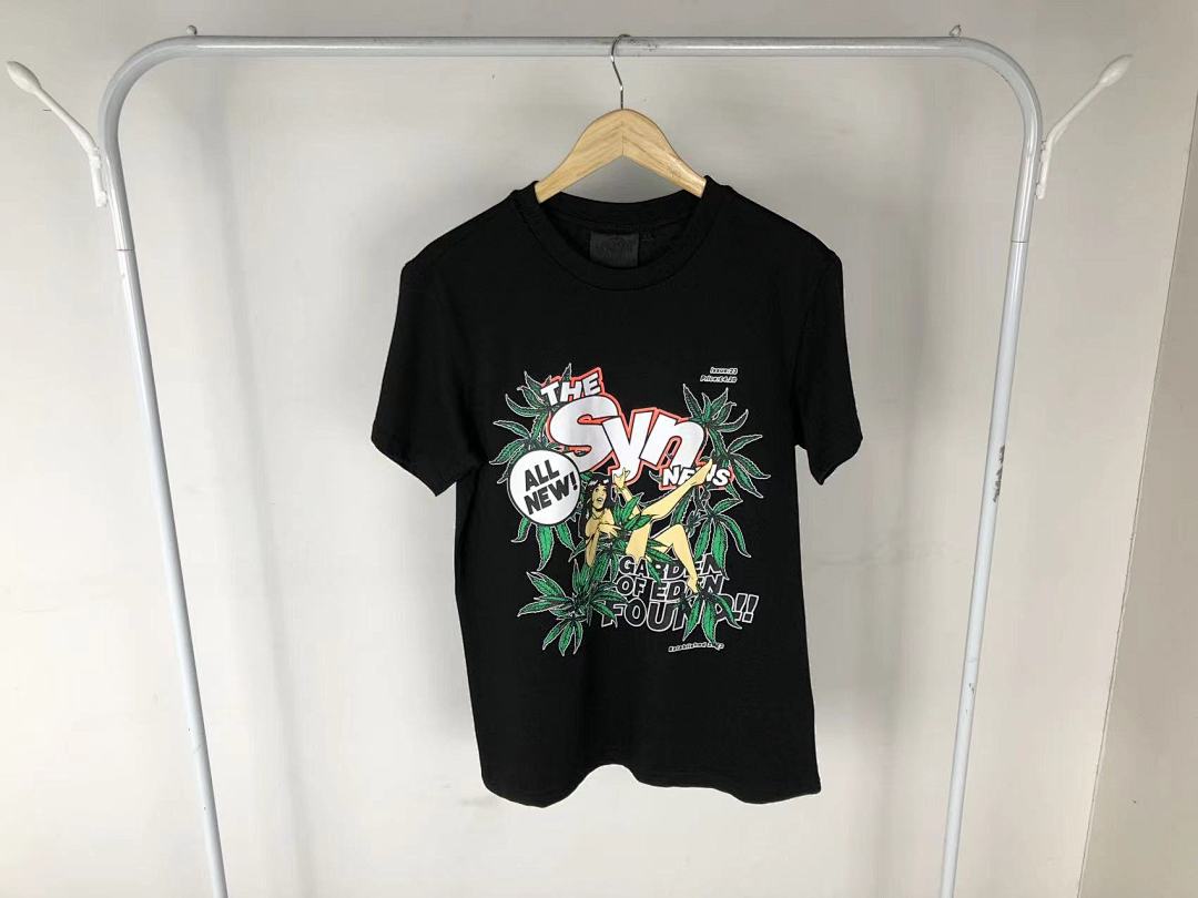 Unbranded 85 S⭐N⭐ T-SHIRT 1104285263 (Im 170Cm 60Kg I Wear Size XS In The Phot) - Image 18