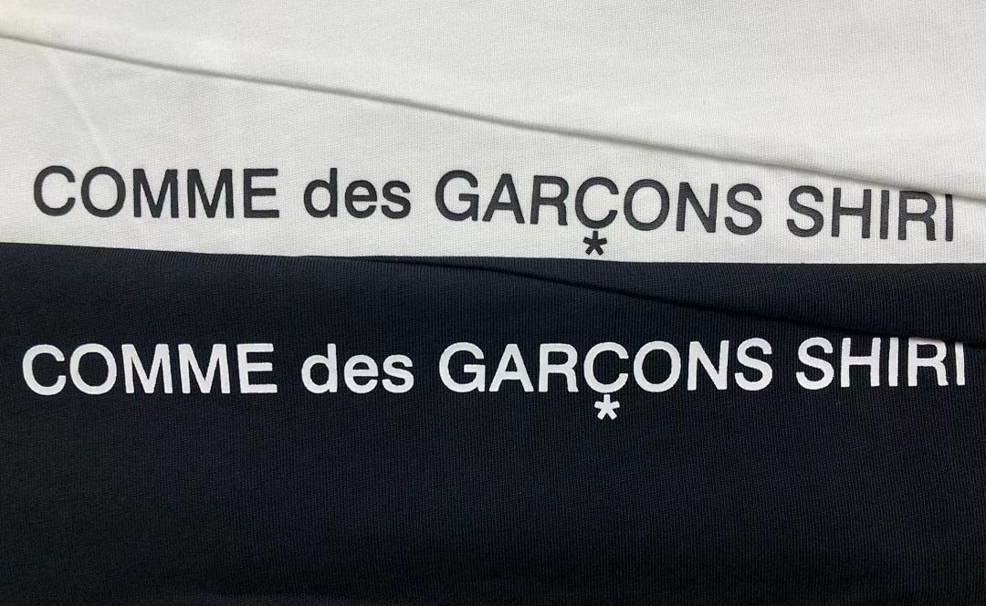 Supreme 95 S⭐⭐R⭐⭐E T-SHIRT - Image 14