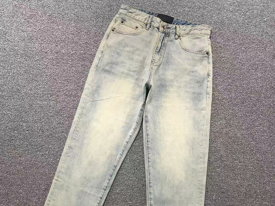 Prada 218 P⭐A⭐A TROUSERS 5112231106 (Im 170Cm 60Kg I Wear Size S In The Phot) - Image 11