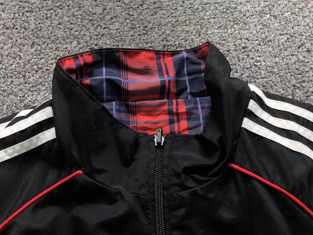 Adidas 188 A⭐I⭐AS JACKET 3207242077 (Im 170Cm 60Kg I Wear Size M In The Phot) - Image 19