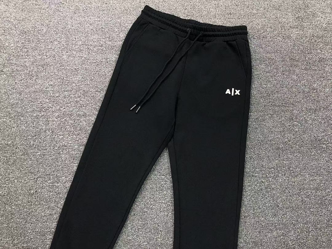 Unbranded 175 AR⭐⭐⭐ EXCH⭐⭐⭐ - Image 7