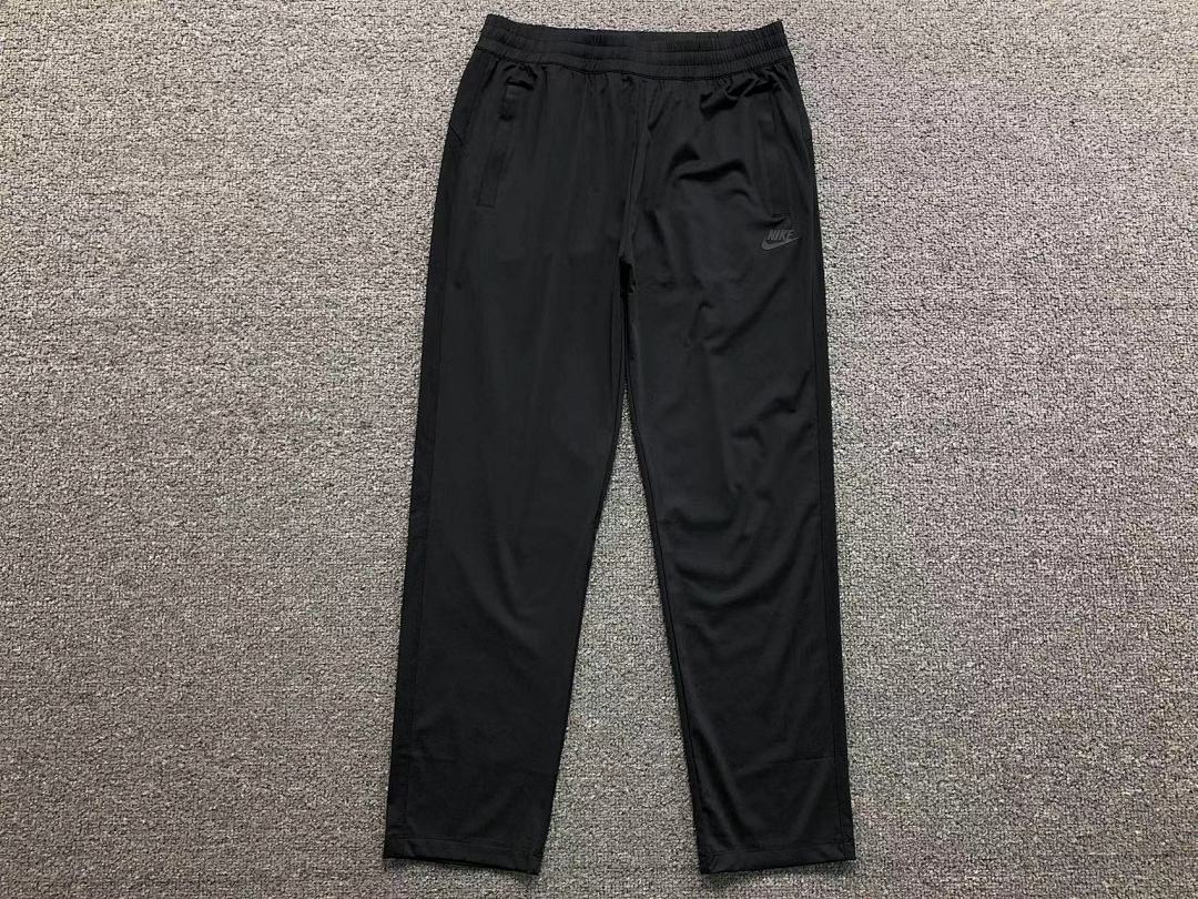 Unbranded 185 N⭐K⭐ TROUSERS 2204034601 (Im 170Cm 60Kg I Wear Size 3XL In The Phot) - Image 8